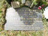 image of grave number 665838